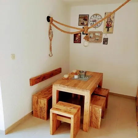 Teuta Stari Grad Hvar Apartament Stari Grad (Hvar)