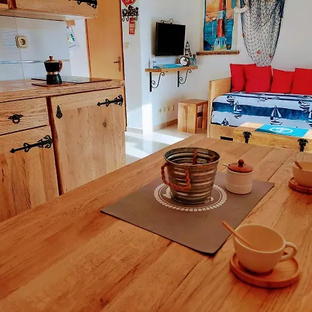 Teuta Stari Grad Hvar Apartament Stari Grad (Hvar)