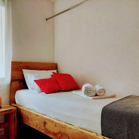 Apartament Teuta Stari Grad Hvar Stari Grad (Hvar)