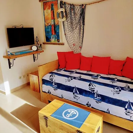 Teuta Stari Grad Hvar Apartament Stari Grad (Hvar)