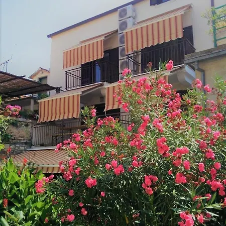 Apartament Teuta Stari Grad Hvar *