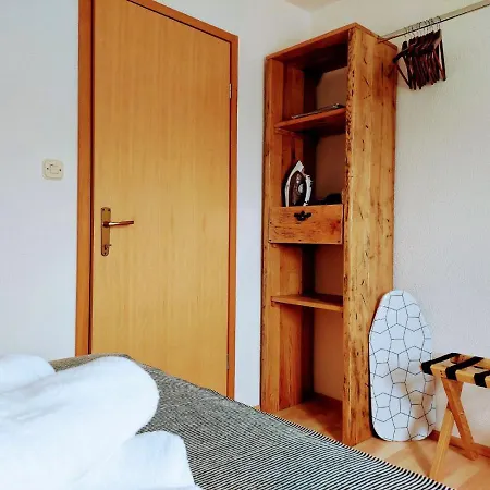 Apartament Teuta Stari Grad Hvar