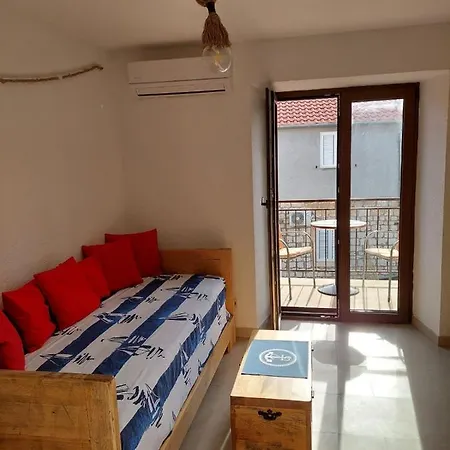 Teuta Stari Grad Hvar Stari Grad (Hvar)