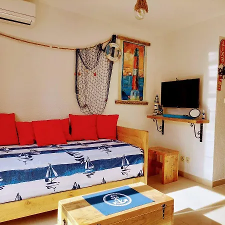 Teuta Stari Grad Hvar Apartament Stari Grad (Hvar)