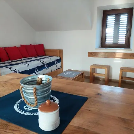 Teuta Stari Grad Hvar Stari Grad (Hvar)