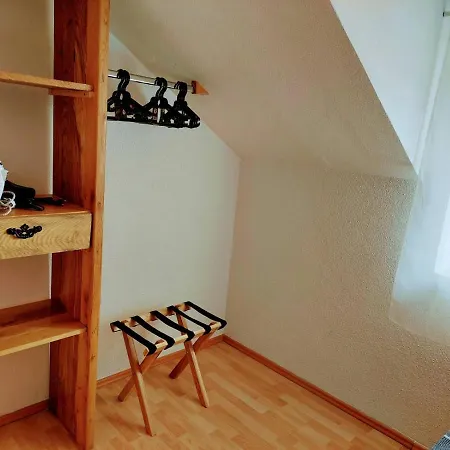 Apartament Teuta Stari Grad Hvar *