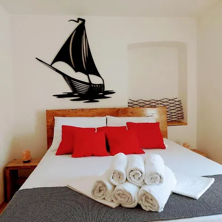 Teuta Stari Grad Hvar Stari Grad (Hvar)