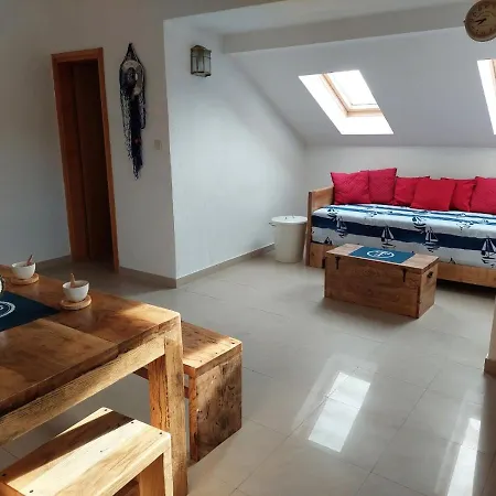 Teuta Stari Grad Hvar