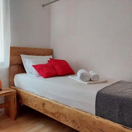 Apartament Teuta Stari Grad Hvar Stari Grad (Hvar)