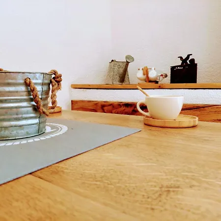 Apartament Teuta Stari Grad Hvar *