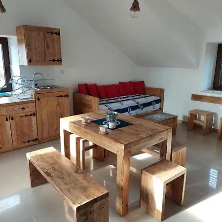 Teuta Stari Grad Hvar Stari Grad (Hvar)