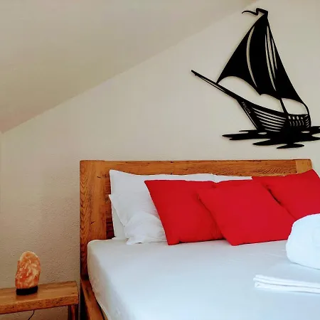 Teuta Stari Grad Hvar Stari Grad (Hvar)