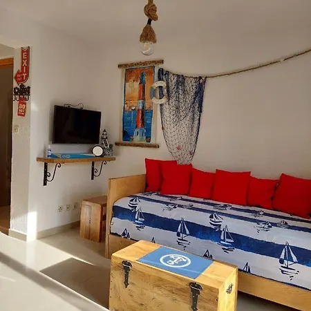 Apartament Teuta Stari Grad Hvar