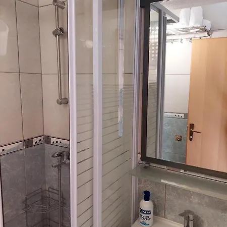 Teuta Stari Grad Hvar Apartament *